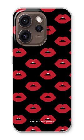 Lips
