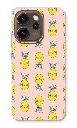 Ananas
