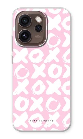 XOXO