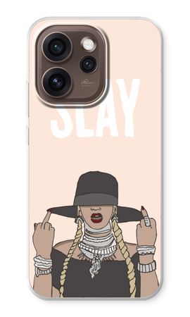 Slay All Day