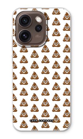 Poop emoji
