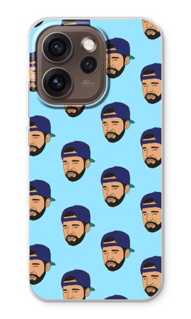 Drake Away