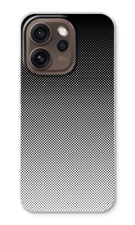 Musketon Halftone