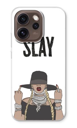 Slay All Day