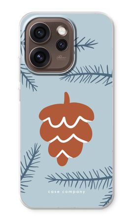 Pine Cone