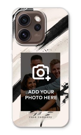 Photocase - Blush