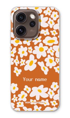 Namecase 2 - Sunburst