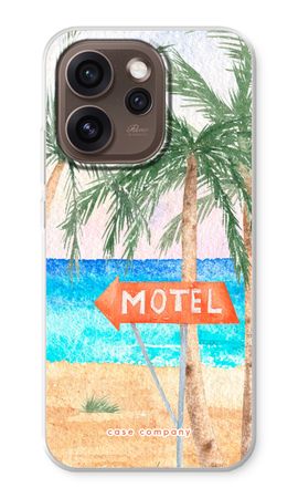 Motel