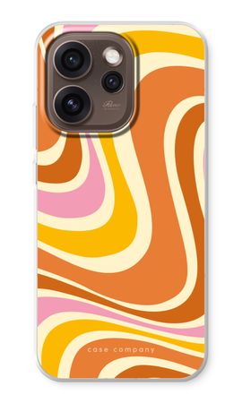 Retro Waves