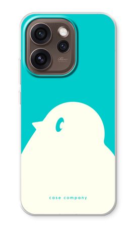 BIG Robin 2