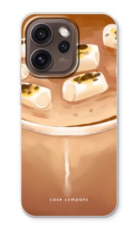 Hot Choco
