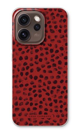 Ladybird Paint