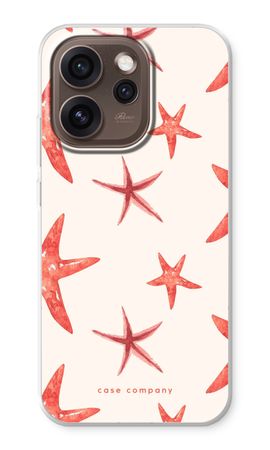 Starfish