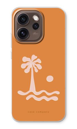 Palm Tree 3