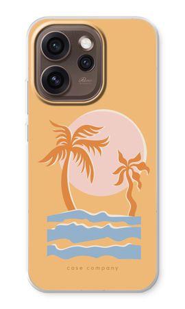 Palm Tree 2
