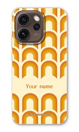 Namecase 1 - Sunburst