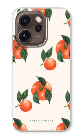 Tangerine