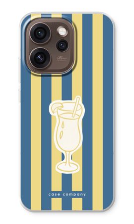 Pina Colada