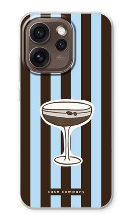 Espresso Martini