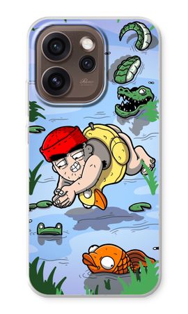 Swamp