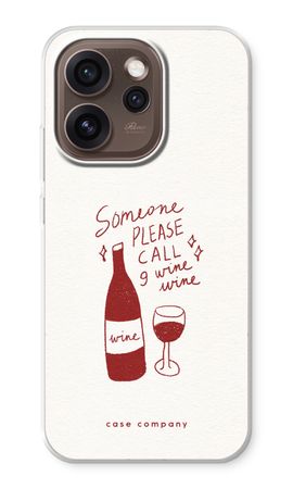 9 Wine Wine