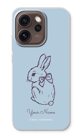 Namecase - Charmy