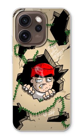 Wall