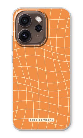 Wavy Grid