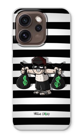 Hella Ca$h