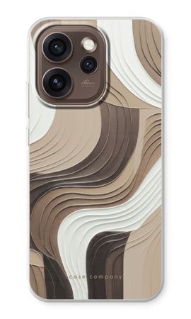 Wave