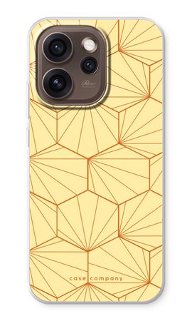 Solar Shell