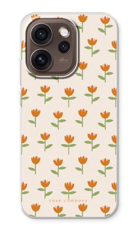 Tulip