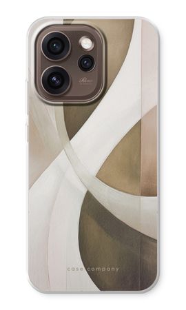 Geometric