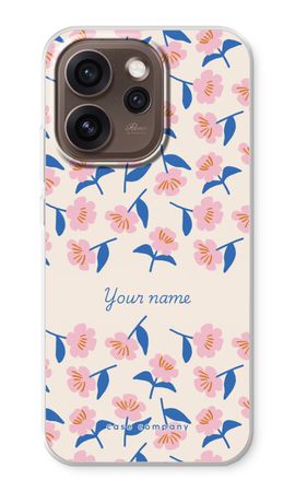 Everbloom - Name