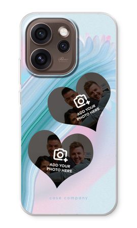 Love Photo's