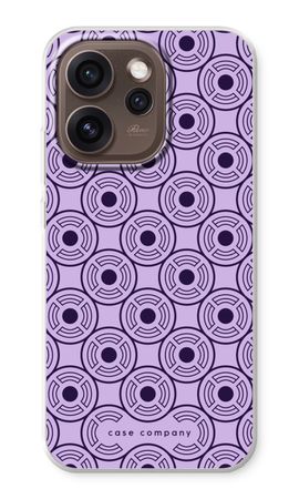 Purple Pulse