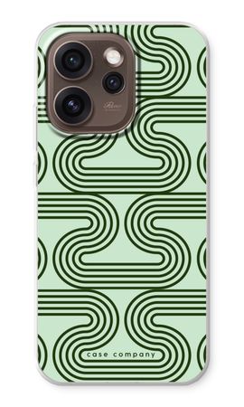 Circuit Stream
