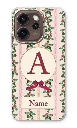 Vintage Christmas