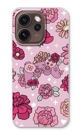 Gamer Girl