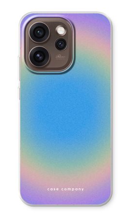 Gradient N°3