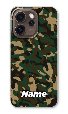 Camouflage
