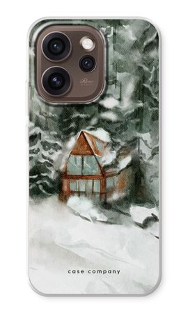December