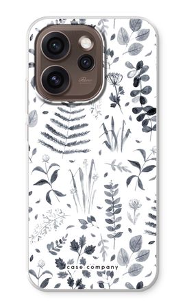 Wild Botanica