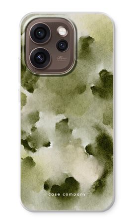 Moss