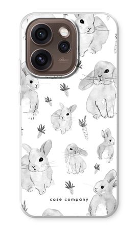 Bunnies