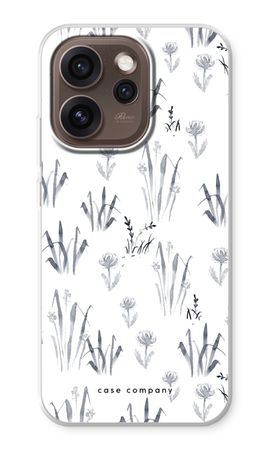 Wildflowers