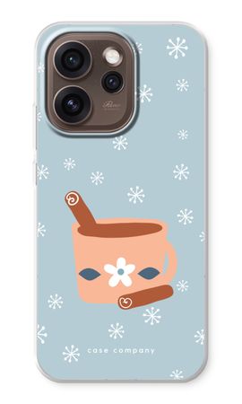 Winter Spice