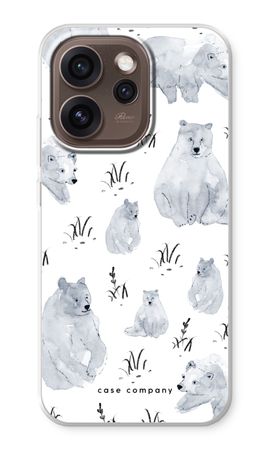 Bears