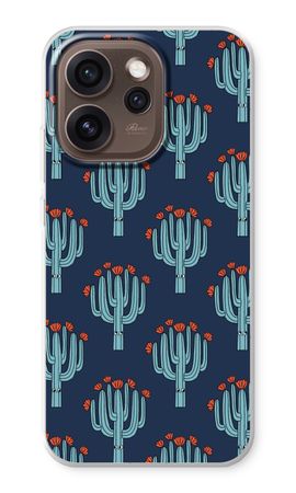 Cactussen