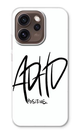 ADHD